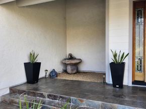 2124 Pintoresco Court, Carlsbad CA 92009