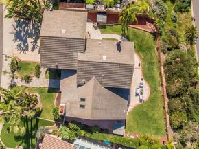 2124 Pintoresco Court, Carlsbad CA 92009