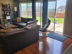 2124 Pintoresco Court, Carlsbad CA 92009