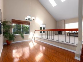 2124 Pintoresco Court, Carlsbad CA 92009