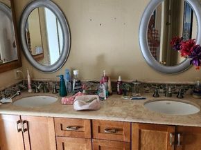 2124 Pintoresco Court, Carlsbad CA 92009