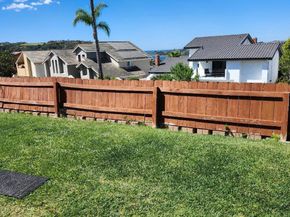 2124 Pintoresco Court, Carlsbad CA 92009