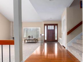 2124 Pintoresco Court, Carlsbad CA 92009