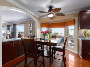 2124 Pintoresco Court, Carlsbad CA 92009