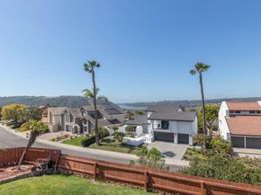 2124 Pintoresco Court, Carlsbad CA 92009