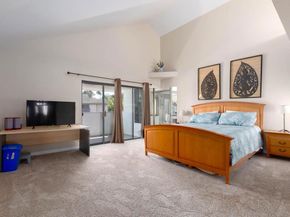 2124 Pintoresco Court, Carlsbad CA 92009