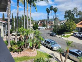 2124 Pintoresco Court, Carlsbad CA 92009