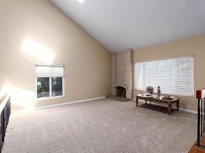 2124 Pintoresco Court, Carlsbad CA 92009