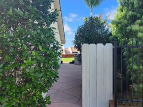 2124 Pintoresco Court, Carlsbad CA 92009