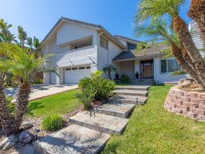 2124 Pintoresco Court, Carlsbad CA 92009