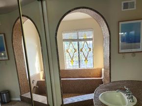 2124 Pintoresco Court, Carlsbad CA 92009