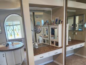 2124 Pintoresco Court, Carlsbad CA 92009