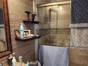 2124 Pintoresco Court, Carlsbad CA 92009