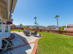 2124 Pintoresco Court, Carlsbad CA 92009
