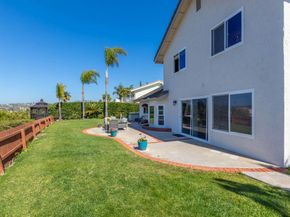 2124 Pintoresco Court, Carlsbad CA 92009