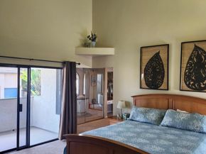 2124 Pintoresco Court, Carlsbad CA 92009