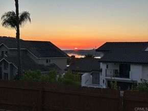 2124 Pintoresco Court, Carlsbad CA 92009