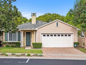 3234 W Canyon Avenue, San Diego CA 92123