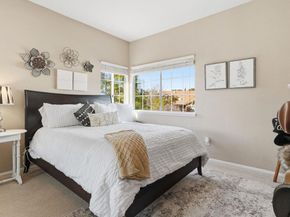 2763 Canyon Oak Place, Escondido CA 92029