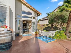 2763 Canyon Oak Place, Escondido CA 92029