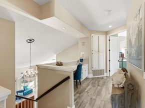 2763 Canyon Oak Place, Escondido CA 92029