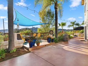 2763 Canyon Oak Place, Escondido CA 92029