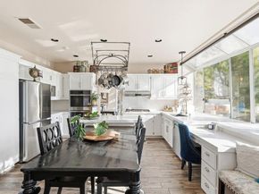 2763 Canyon Oak Place, Escondido CA 92029