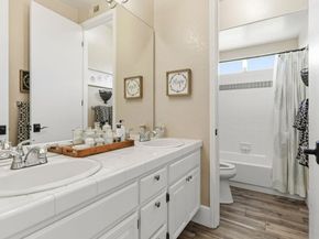 2763 Canyon Oak Place, Escondido CA 92029