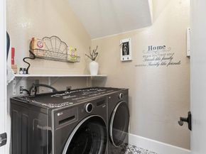 2763 Canyon Oak Place, Escondido CA 92029