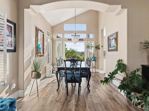 2763 Canyon Oak Place, Escondido CA 92029