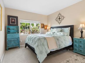 2763 Canyon Oak Place, Escondido CA 92029