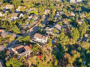 2763 Canyon Oak Place, Escondido CA 92029