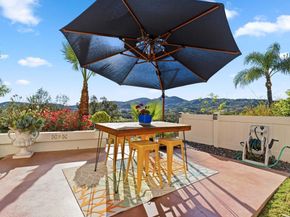2763 Canyon Oak Place, Escondido CA 92029