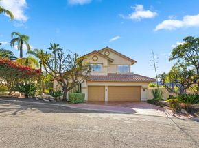 2763 Canyon Oak Place, Escondido CA 92029