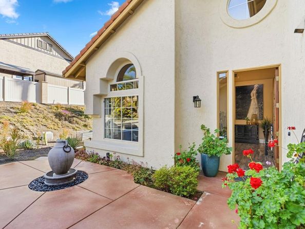 2763 Canyon Oak Place, Escondido CA 92029