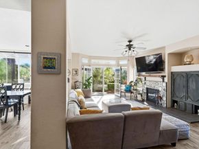 2763 Canyon Oak Place, Escondido CA 92029