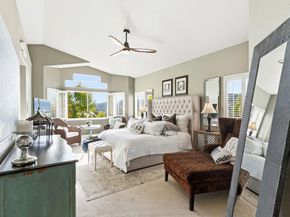 2763 Canyon Oak Place, Escondido CA 92029