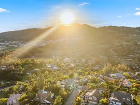 2763 Canyon Oak Place, Escondido CA 92029