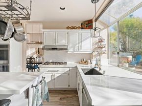 2763 Canyon Oak Place, Escondido CA 92029