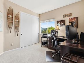 2763 Canyon Oak Place, Escondido CA 92029
