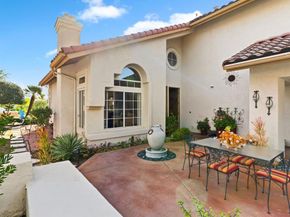 2763 Canyon Oak Place, Escondido CA 92029