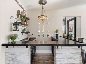 2763 Canyon Oak Place, Escondido CA 92029
