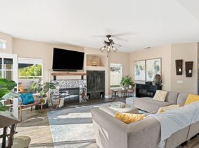 2763 Canyon Oak Place, Escondido CA 92029