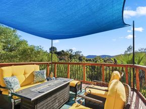 2763 Canyon Oak Place, Escondido CA 92029