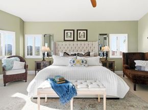 2763 Canyon Oak Place, Escondido CA 92029