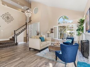 2763 Canyon Oak Place, Escondido CA 92029