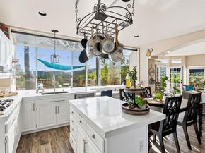 2763 Canyon Oak Place, Escondido CA 92029