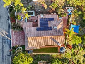 2763 Canyon Oak Place, Escondido CA 92029