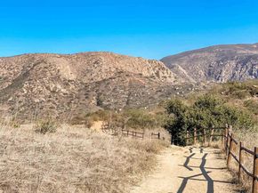 6410 Bell Bluff Avenue, San Diego CA 92119