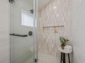 4860 Park Drive, Carlsbad CA 92008